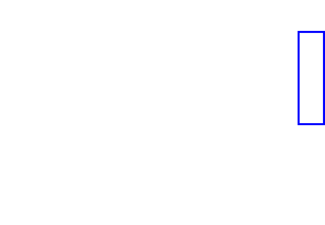 COCO_82986_box