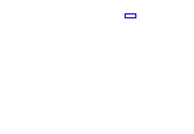 COCO_82986_box