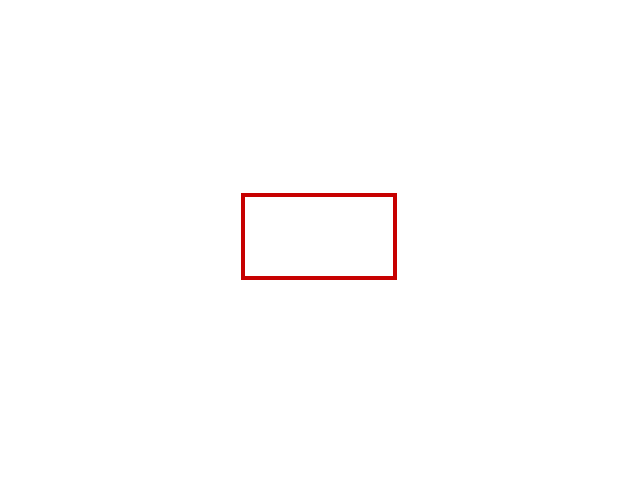 COCO_83113_box