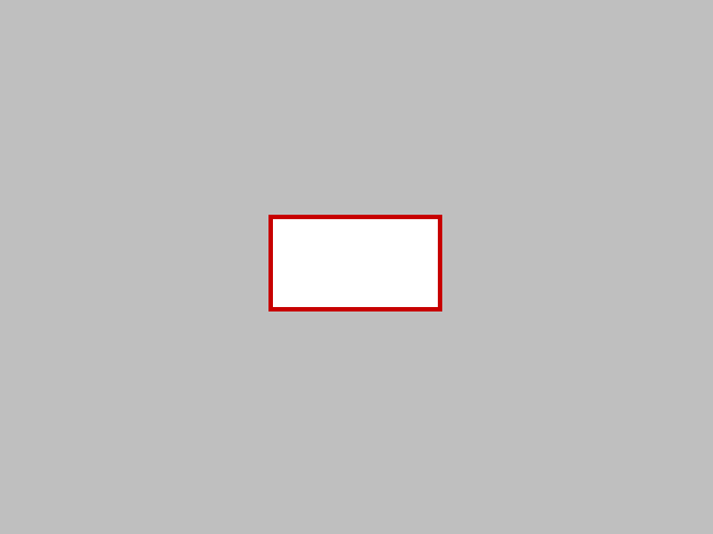 mask_COCO_83113_box