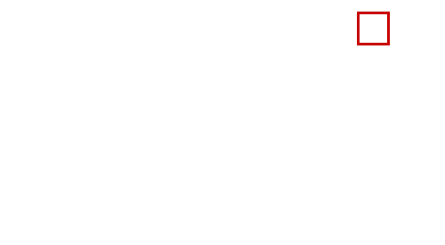 COCO_83531_box