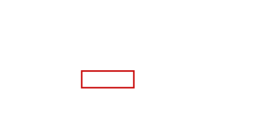 COCO_83531_box