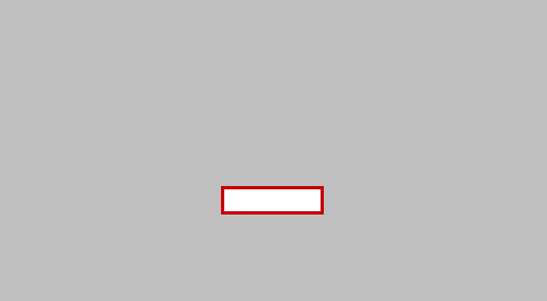 mask_COCO_83531_box