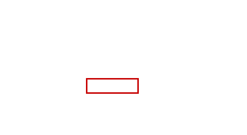 COCO_83531_box