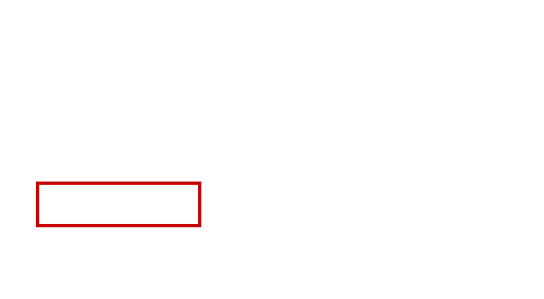 COCO_83531_box