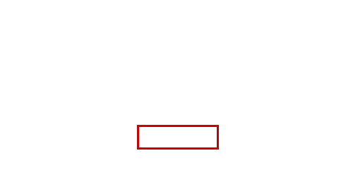 COCO_83531_box