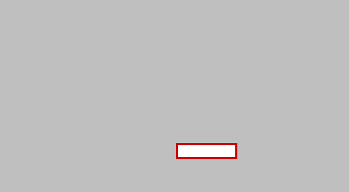 mask_COCO_83531_box