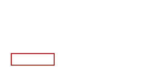 COCO_83531_box