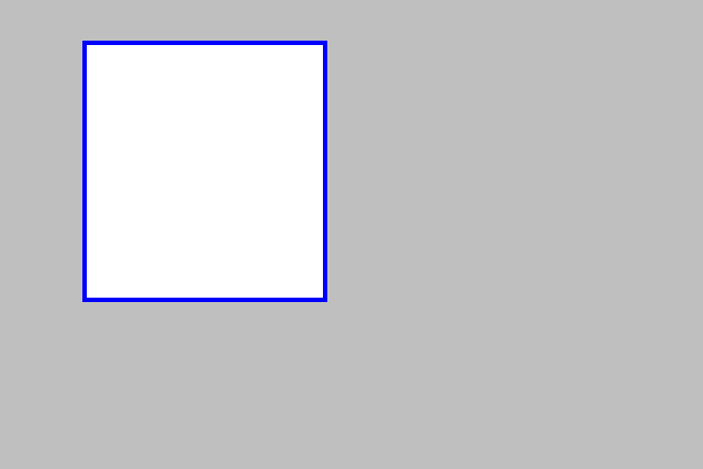 mask_COCO_84031_box