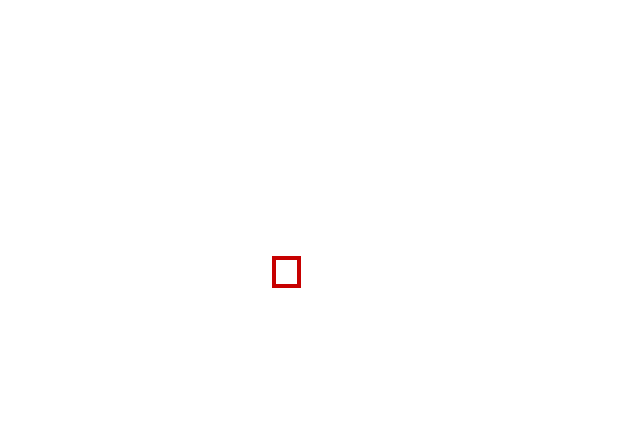 COCO_84031_box