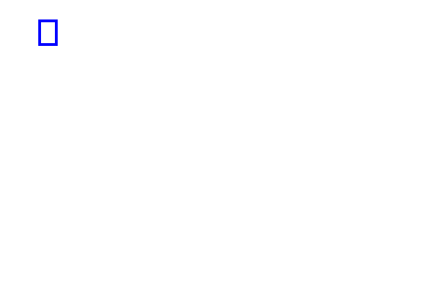 COCO_84031_box