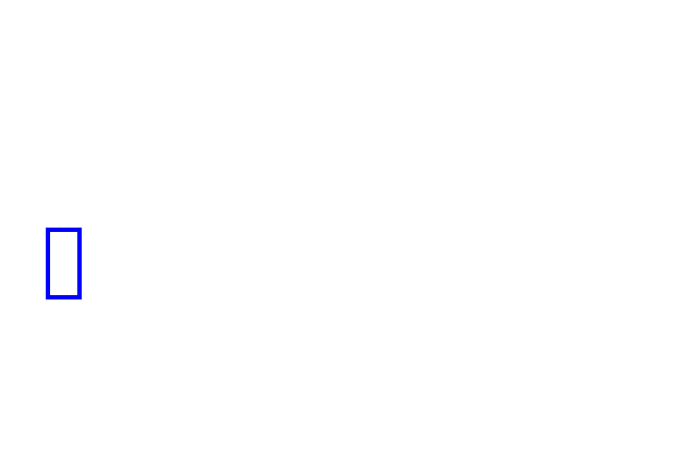 COCO_84031_box
