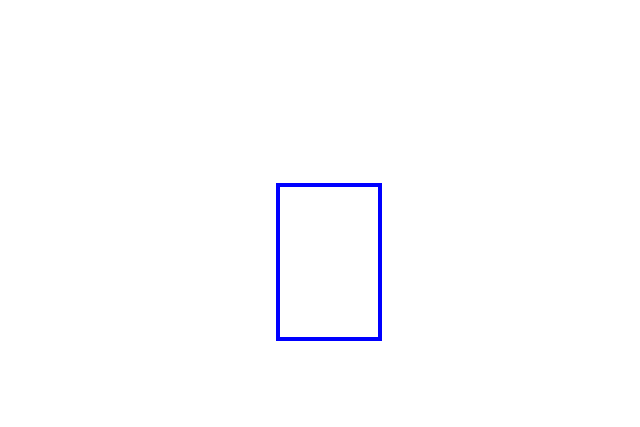 COCO_84031_box