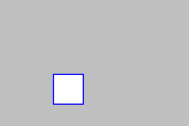 mask_COCO_84031_box