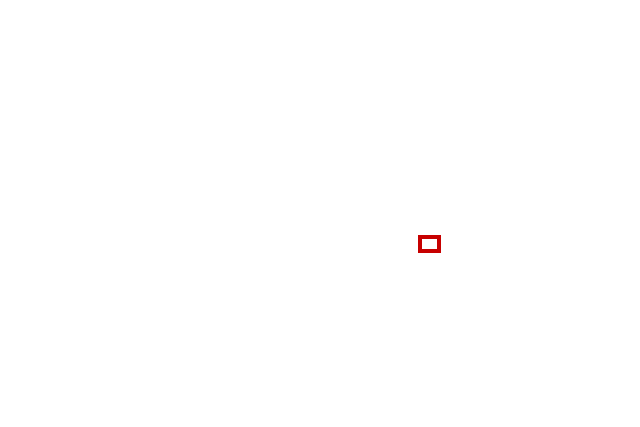 COCO_84031_box