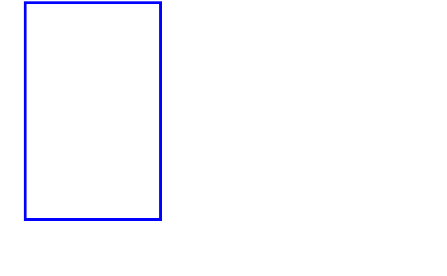 COCO_84241_box