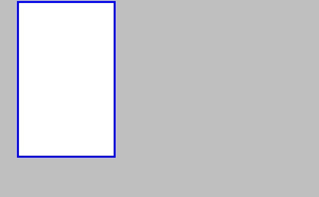 mask_COCO_84241_box
