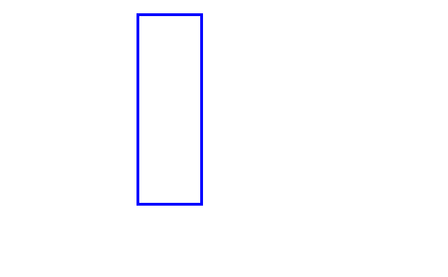 COCO_84241_box