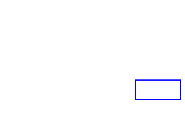 COCO_84241_box