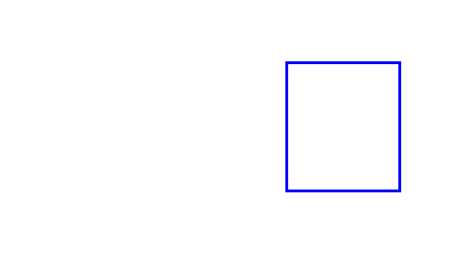 COCO_84241_box