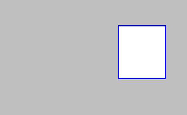 mask_COCO_84241_box