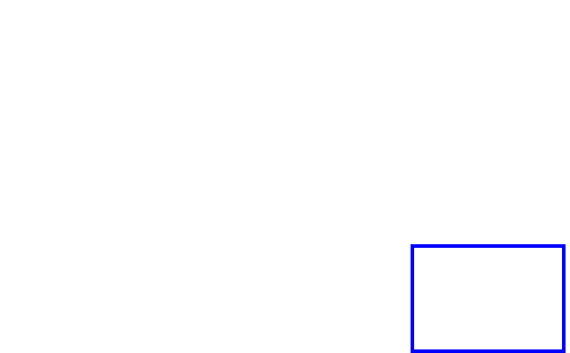 COCO_84241_box