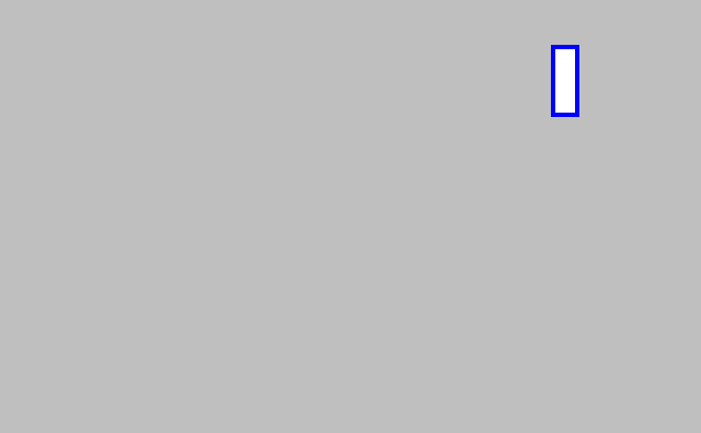 mask_COCO_84241_box