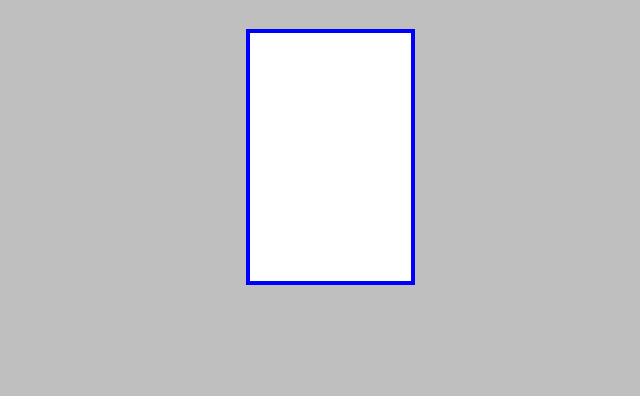 mask_COCO_84241_box