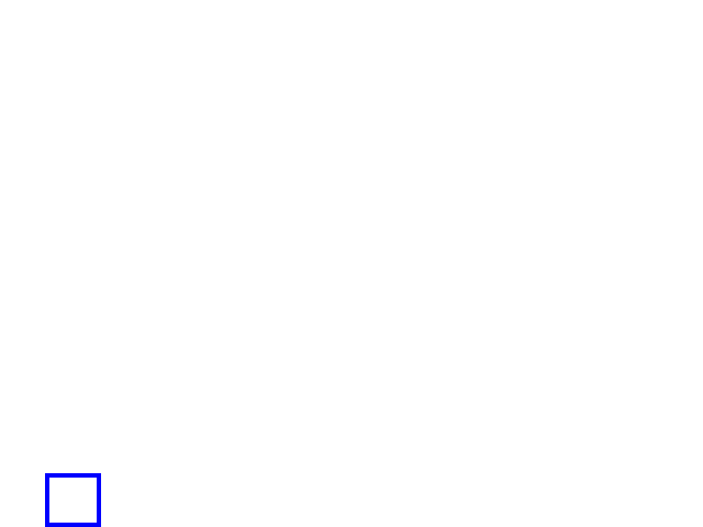 COCO_84270_box