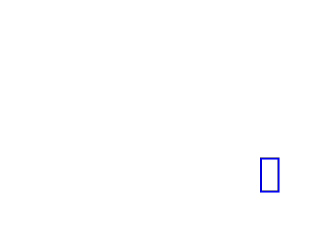 COCO_84270_box