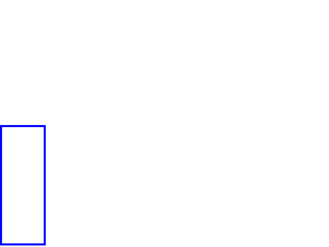 COCO_84270_box