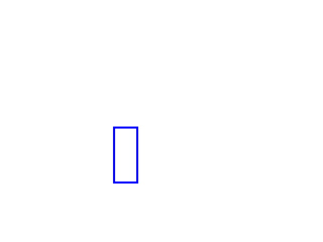 COCO_84270_box