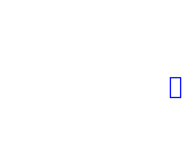 COCO_84270_box