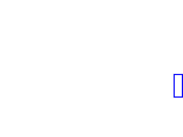 COCO_84270_box