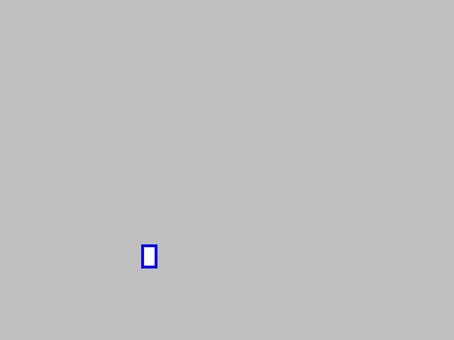 mask_COCO_84270_box