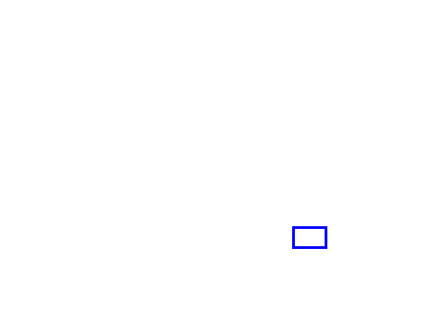 COCO_84270_box