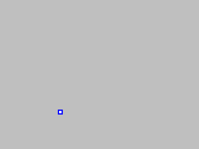 mask_COCO_84270_box