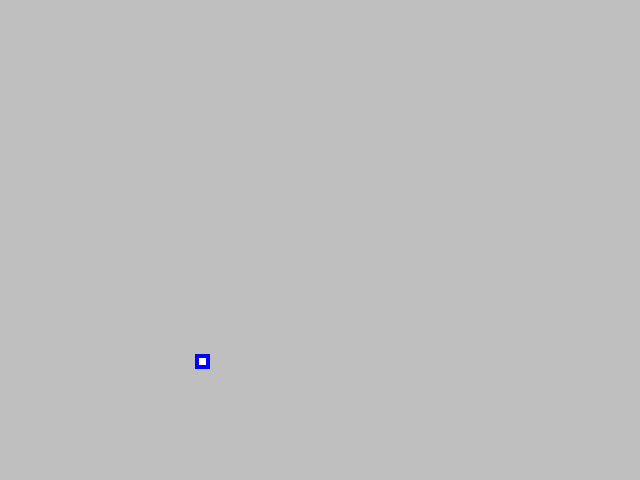 mask_COCO_84270_box