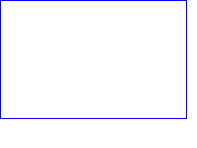 COCO_84270_box