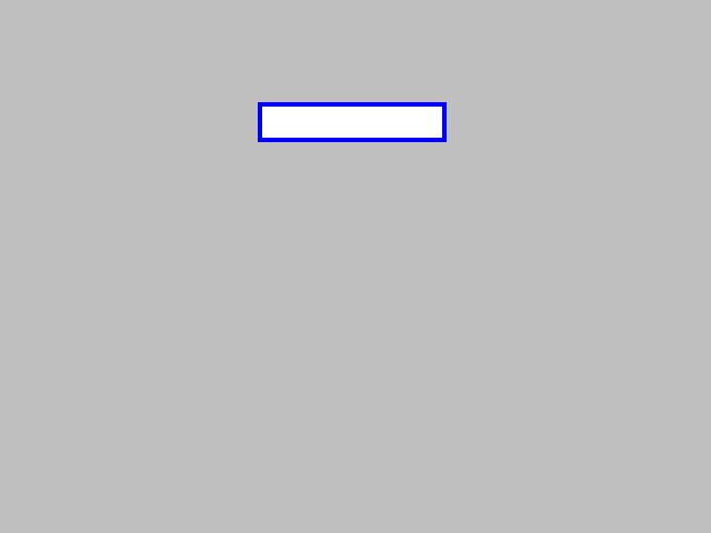 mask_COCO_84362_box