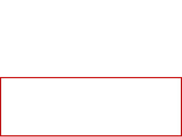 COCO_84362_box