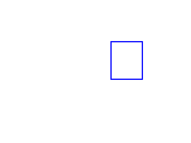 COCO_84362_box