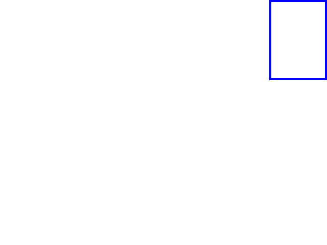 COCO_84362_box