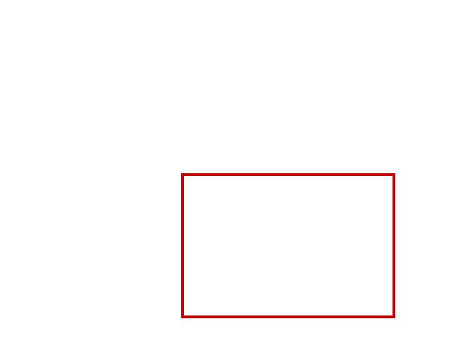 COCO_84362_box