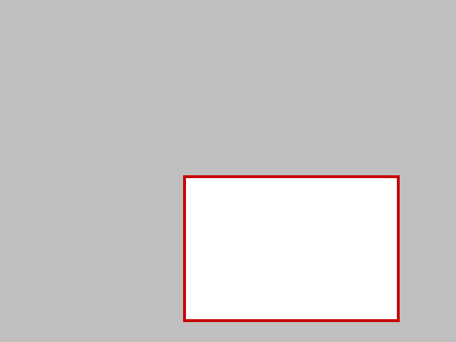 mask_COCO_84362_box