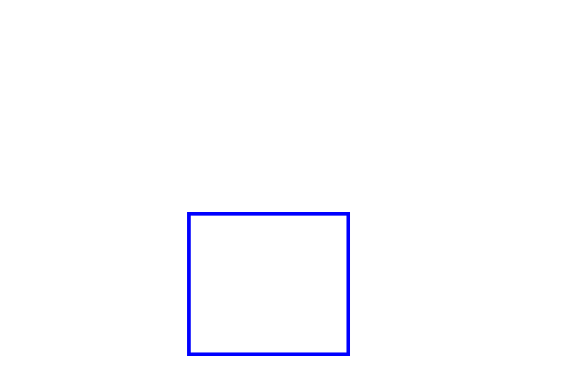 COCO_84477_box