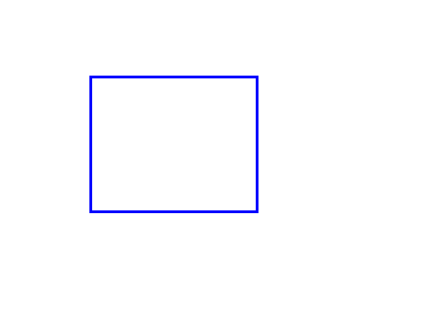 COCO_84650_box