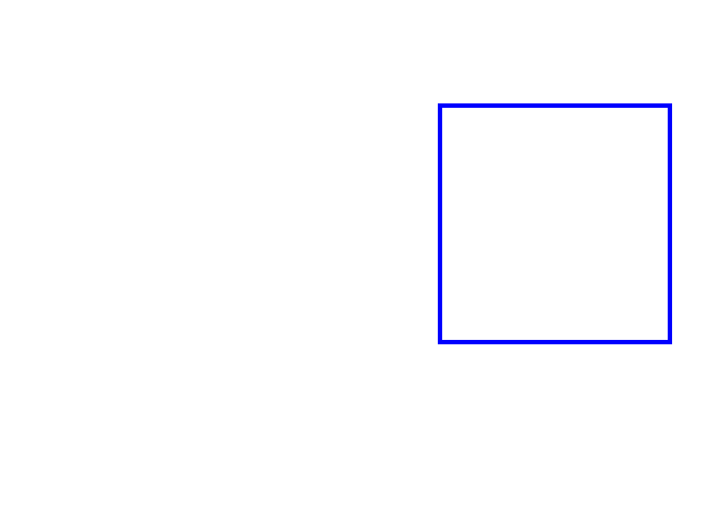 COCO_84650_box