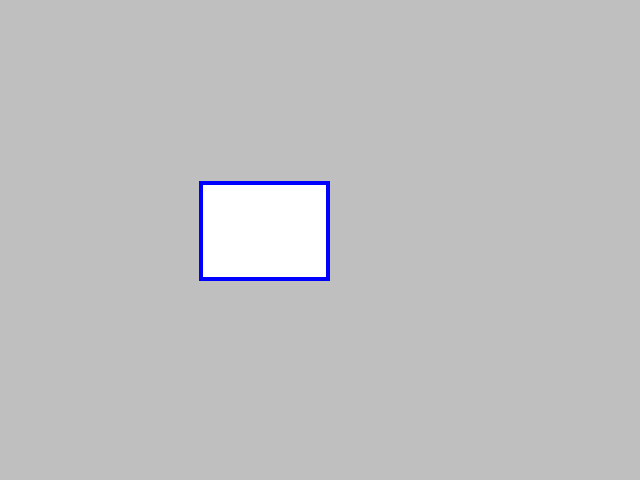 mask_COCO_84650_box