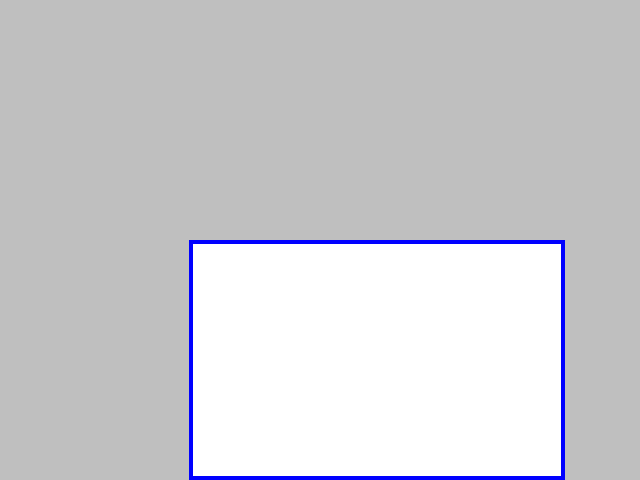 mask_COCO_84650_box